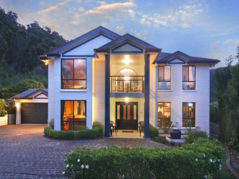 Point Clare NSW 2250