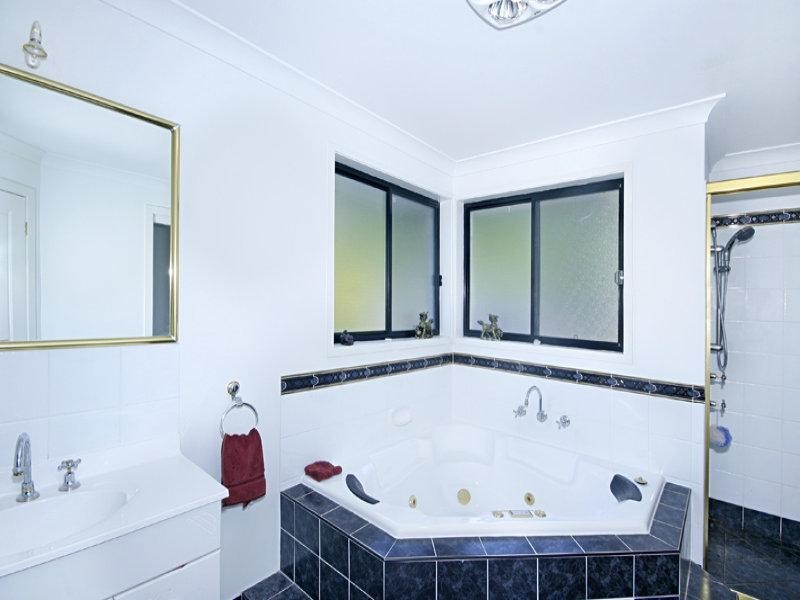 Point Clare NSW 2250