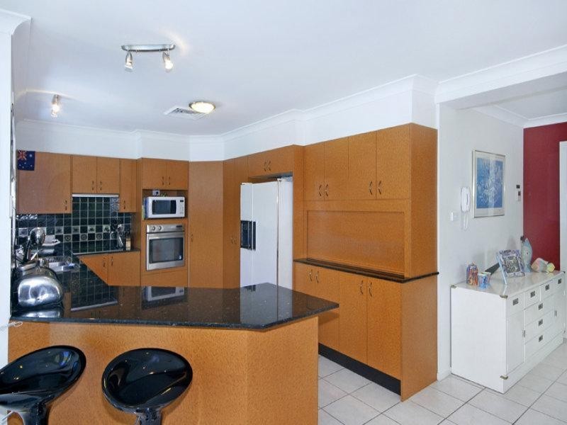 Point Clare NSW 2250