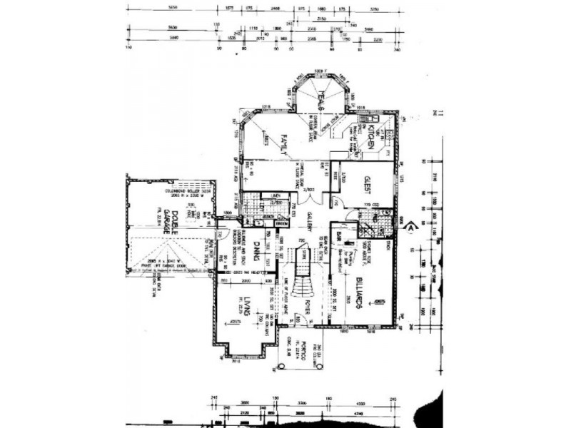 Point Clare NSW 2250