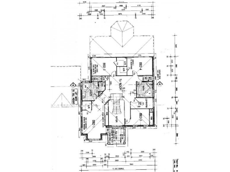 Point Clare NSW 2250