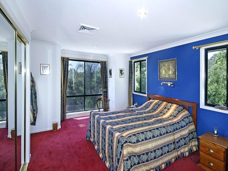 Point Clare NSW 2250