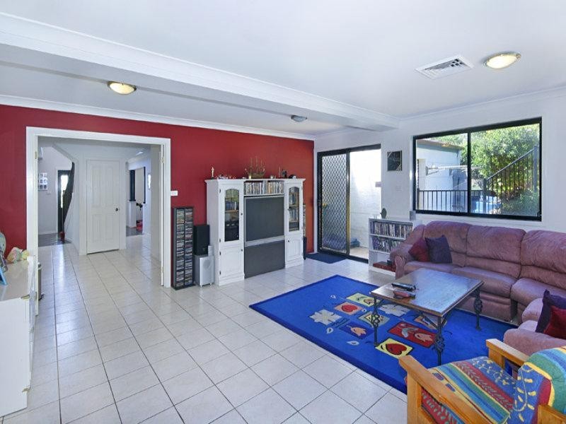 Point Clare NSW 2250