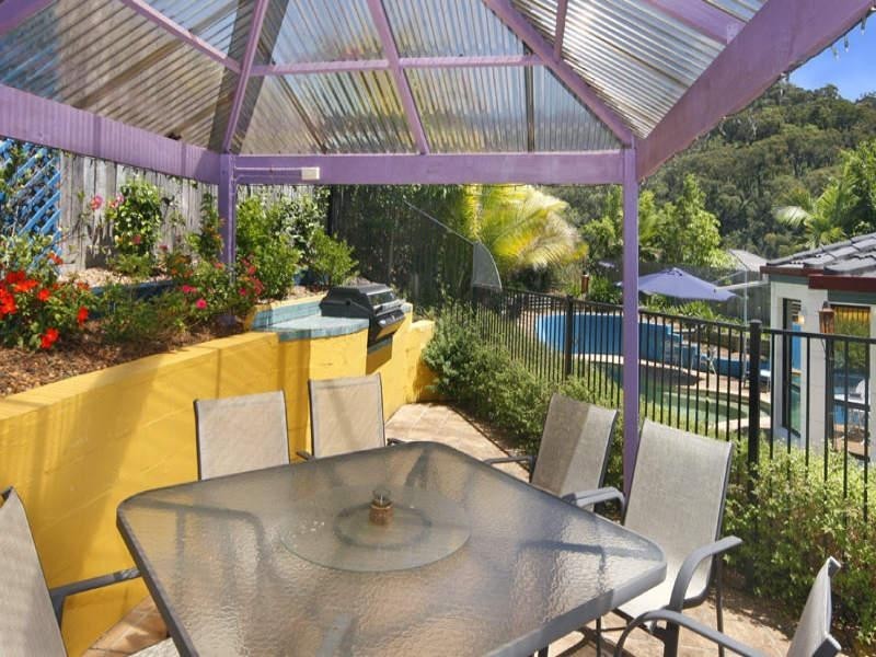 Point Clare NSW 2250