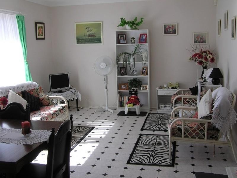 Ettalong Beach NSW 2257