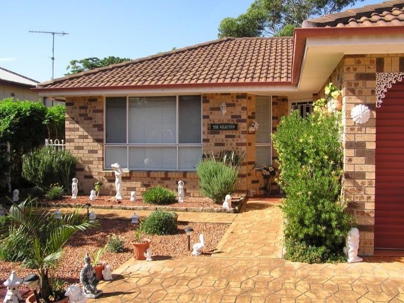 Ettalong Beach NSW 2257