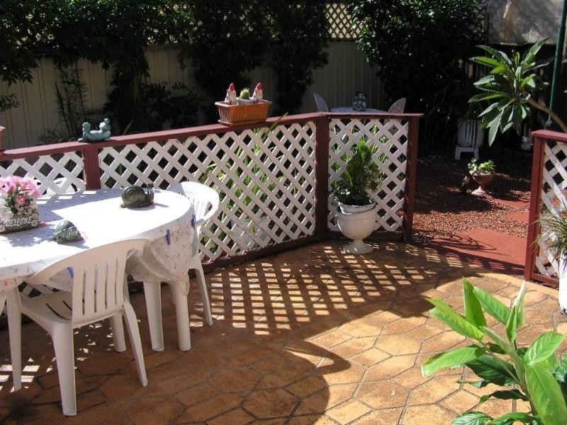 Ettalong Beach NSW 2257