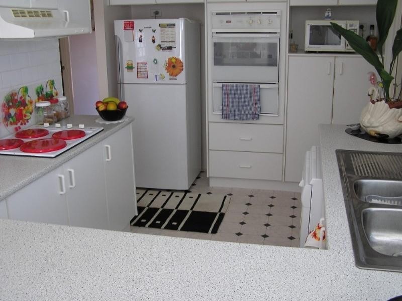 Ettalong Beach NSW 2257