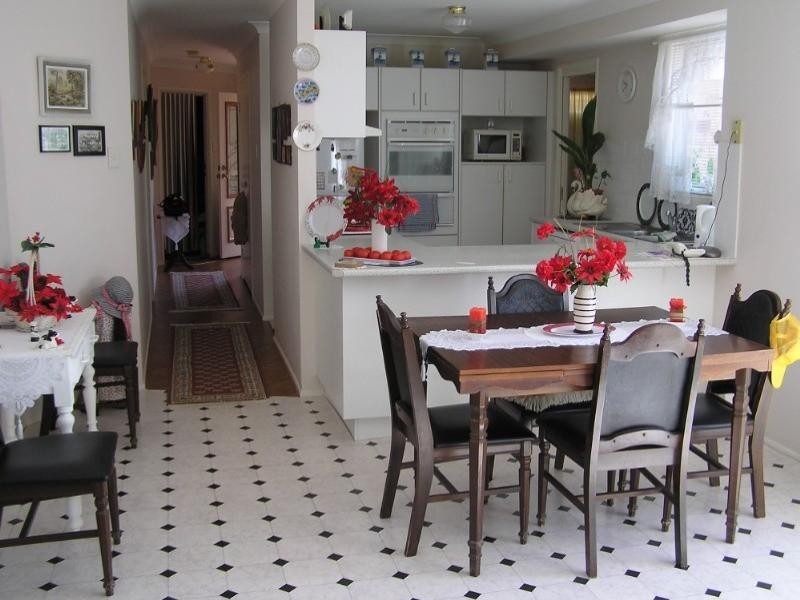 Ettalong Beach NSW 2257