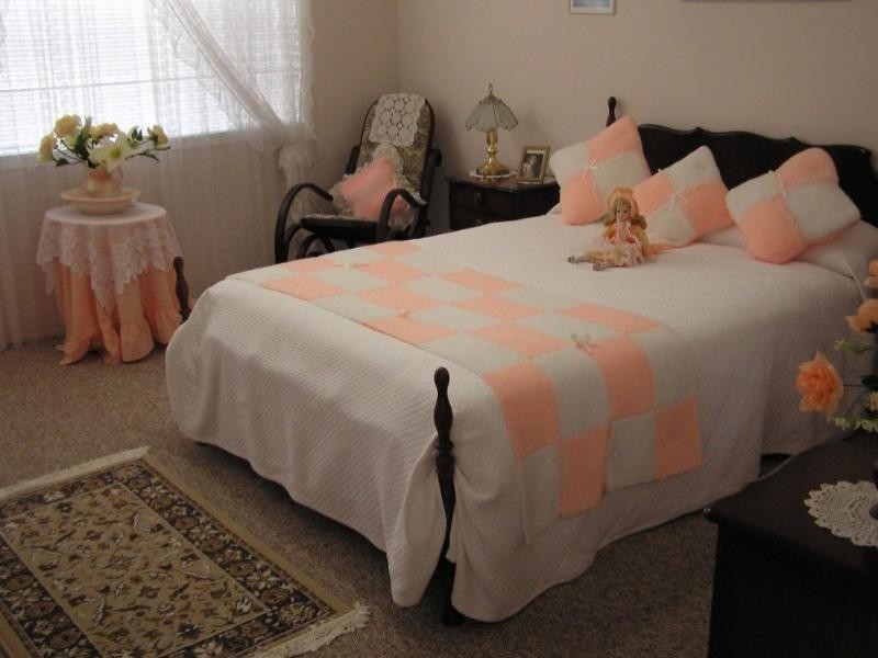 Ettalong Beach NSW 2257