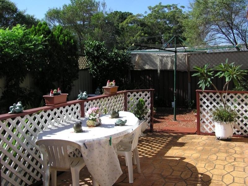 Ettalong Beach NSW 2257