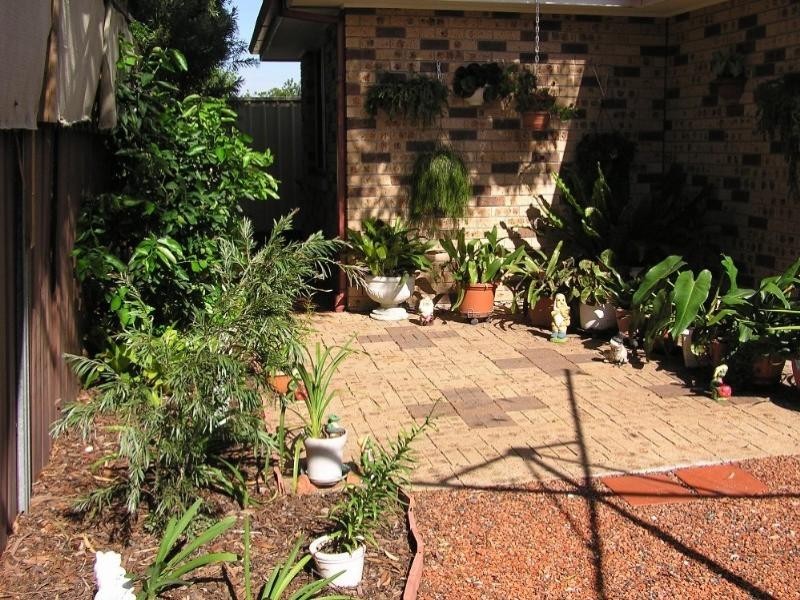 Ettalong Beach NSW 2257