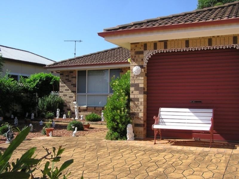 Ettalong Beach NSW 2257