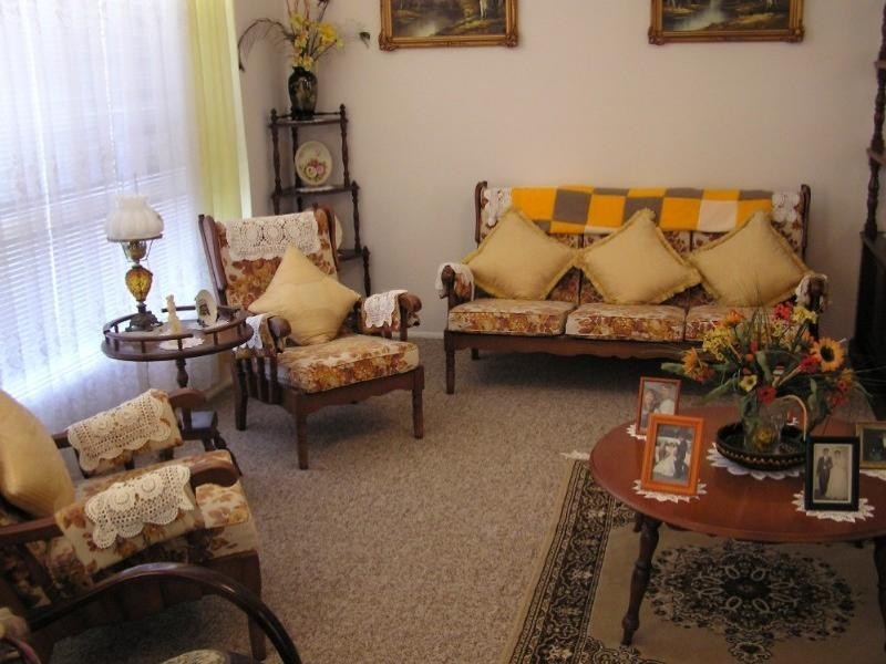 Ettalong Beach NSW 2257