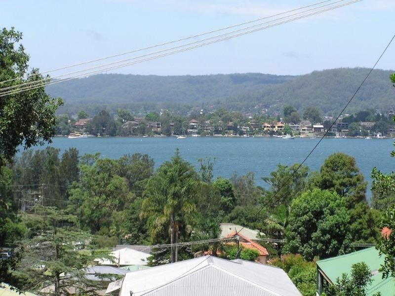 Point Clare NSW 2250