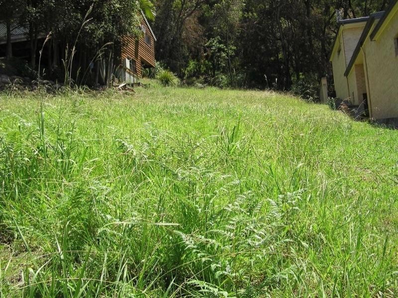 Point Clare NSW 2250