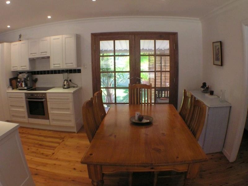 19 Priestley Parade, Point Clare NSW 2250