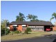 19 Priestley Parade, Point Clare NSW 2250