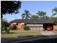 19 Priestley Parade, Point Clare NSW 2250