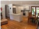 19 Priestley Parade, Point Clare NSW 2250
