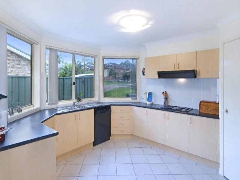 57 Fountains Road, Narara NSW 2250