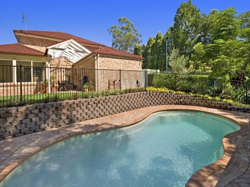 57 Fountains Road, Narara NSW 2250
