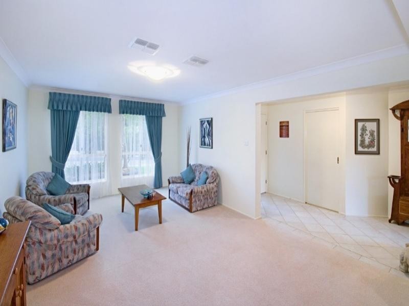 57 Fountains Road, Narara NSW 2250