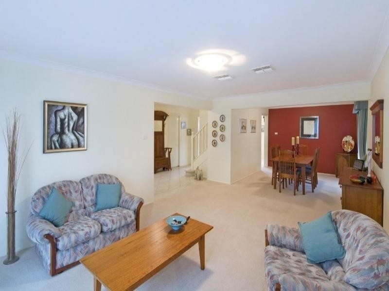 57 Fountains Road, Narara NSW 2250