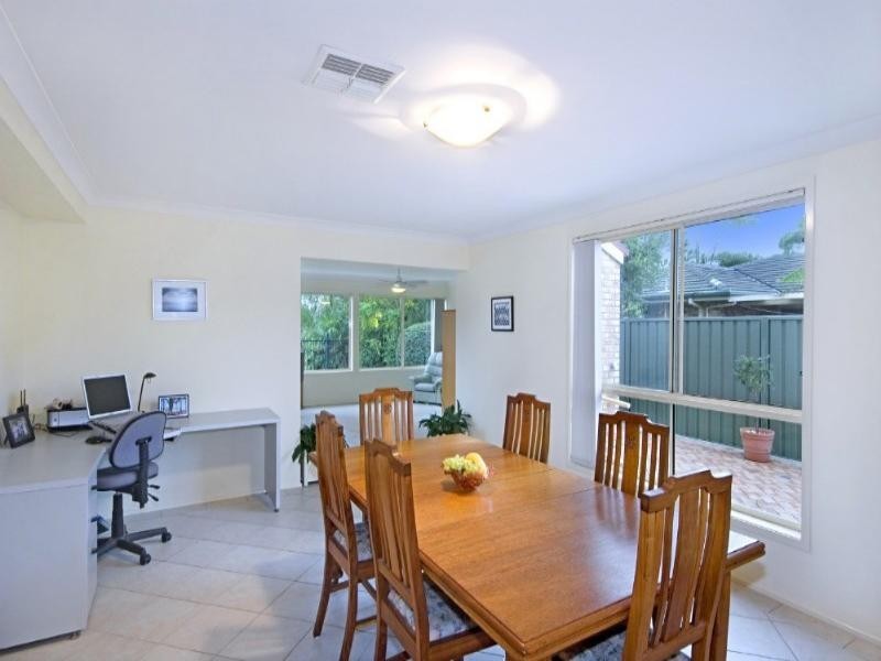 57 Fountains Road, Narara NSW 2250