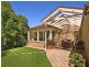 57 Fountains Road, Narara NSW 2250