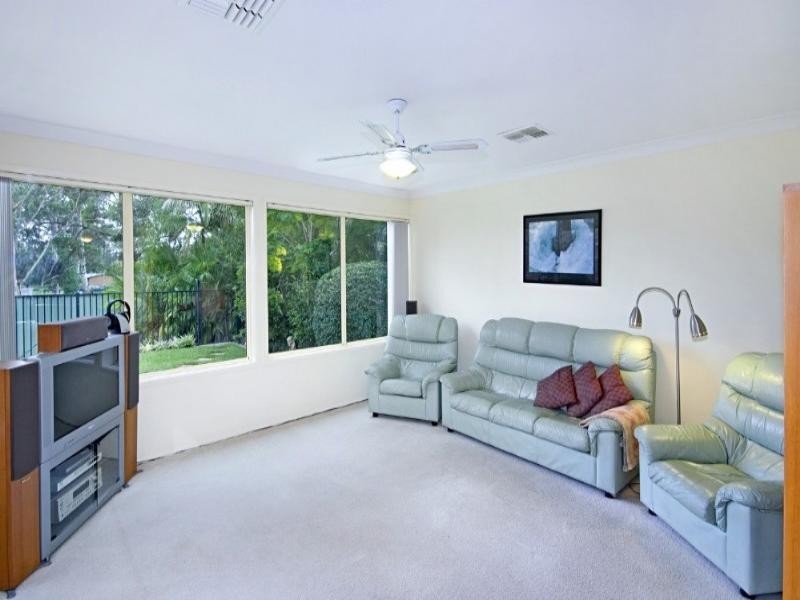 57 Fountains Road, Narara NSW 2250