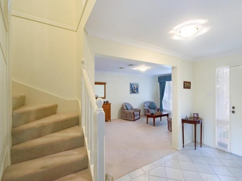 57 Fountains Road, Narara NSW 2250