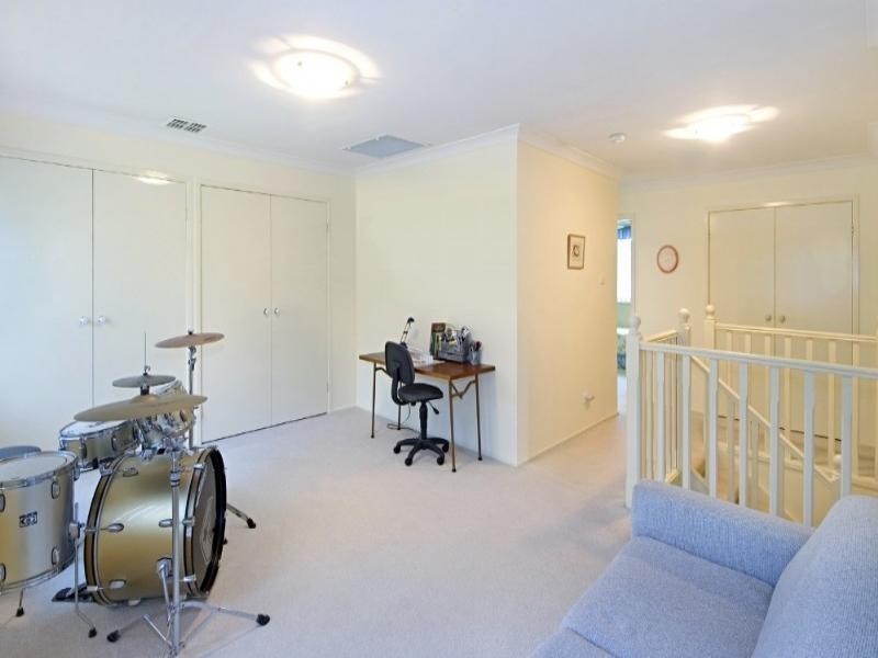 57 Fountains Road, Narara NSW 2250