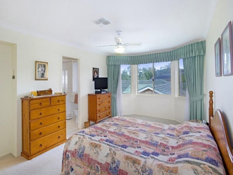 57 Fountains Road, Narara NSW 2250