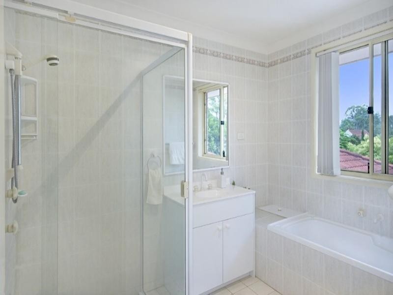 57 Fountains Road, Narara NSW 2250