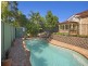 57 Fountains Road, Narara NSW 2250