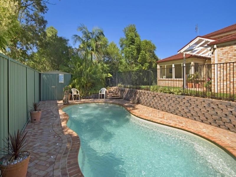 57 Fountains Road, Narara NSW 2250