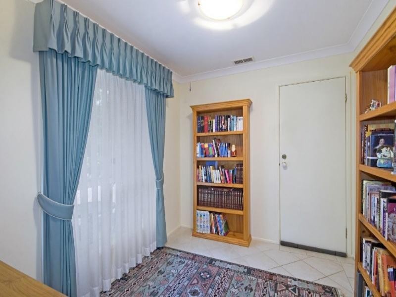 57 Fountains Road, Narara NSW 2250