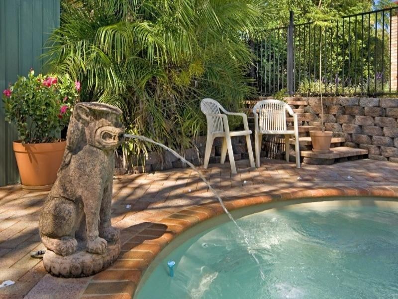 57 Fountains Road, Narara NSW 2250