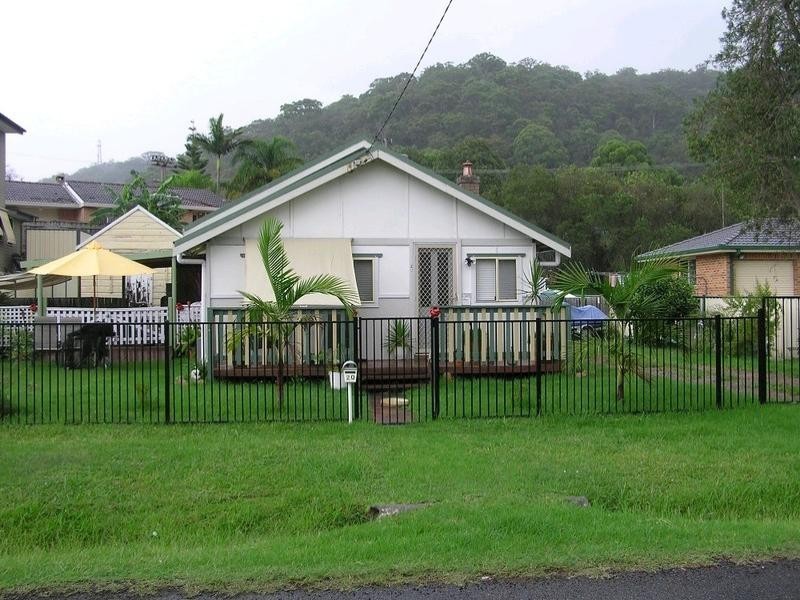 20 Couche Crescent, Koolewong NSW 2256