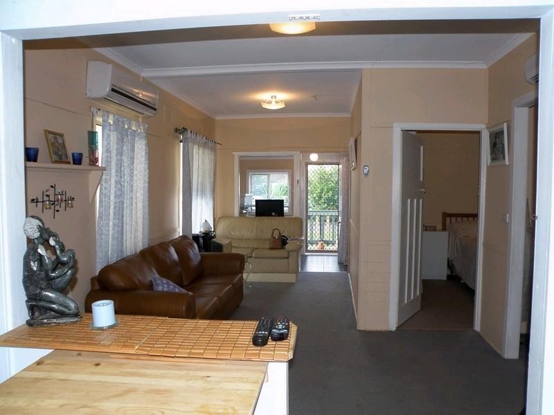 20 Couche Crescent, Koolewong NSW 2256