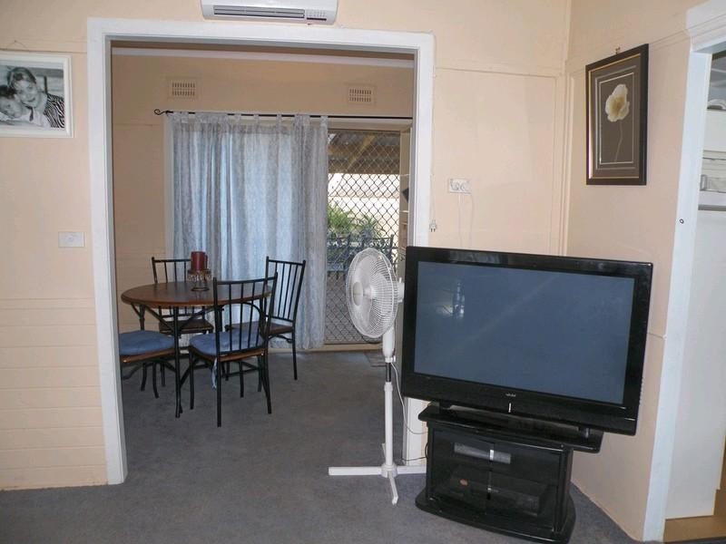 20 Couche Crescent, Koolewong NSW 2256