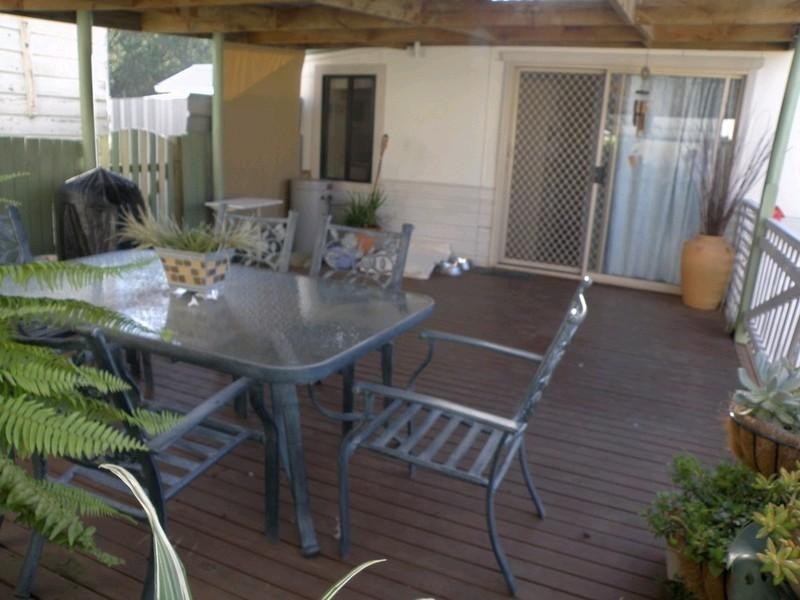 20 Couche Crescent, Koolewong NSW 2256