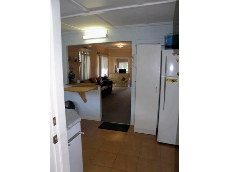 20 Couche Crescent, Koolewong NSW 2256