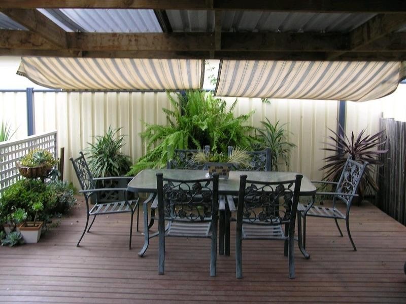 20 Couche Crescent, Koolewong NSW 2256