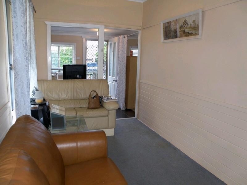 20 Couche Crescent, Koolewong NSW 2256