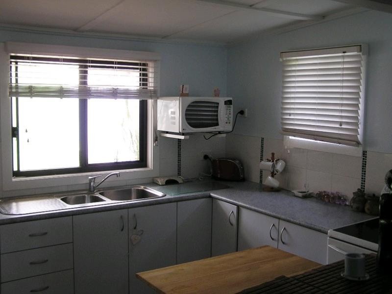 20 Couche Crescent, Koolewong NSW 2256