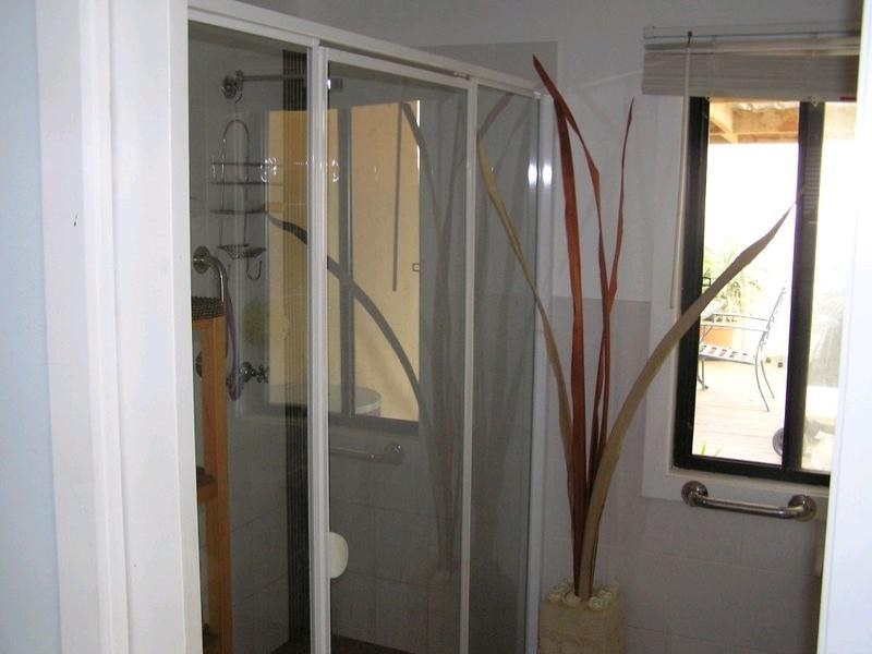 20 Couche Crescent, Koolewong NSW 2256