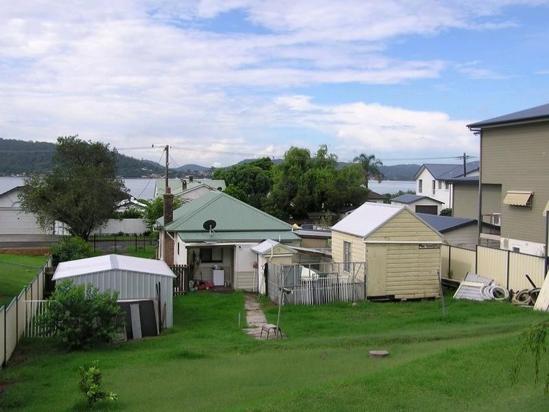 20 Couche Crescent, Koolewong NSW 2256