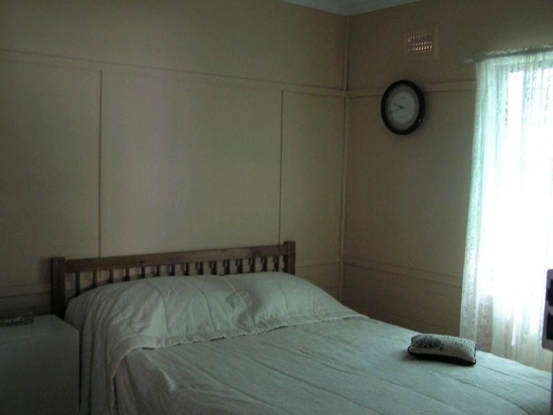 20 Couche Crescent, Koolewong NSW 2256